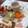 こつゆ514's cooksnap of when they made ただ、みかんの輪切り添え。.