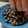 ☆やまよめ☆'s cooksnap of when they made むかごの塩茹で.