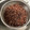 バウンド's cooksnap of when they made 簡単＊小豆の水煮 〜煮汁は小豆茶として〜.