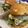 ぐち かわ's cooksnap of when they made 手作りバンズでハンバーガー♫.
