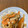 didiko's cooksnap of when they made れんこんと人参のきんぴら.