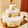 papikun's cooksnap of when they made ふわふわ基本のスポンジケーキ♡18cm.
