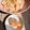 悠LOVE航's cooksnap of when they made 香ばしい♪︎フライパン使いごま油で焼き鮭.