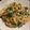 miss chron's cooksnap of when they made 【バランス】水菜と鮭のミルクスパゲティ.