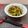 horseland's cooksnap of when they made 信州＊野沢菜の油炒め.