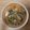 かおり♡♡♡'s cooksnap of when they made サンラータン風スープ.