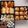 のんぴ☆♪'s cooksnap of when they made ＊HM＊簡単チョコスコーン.