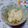 195梅's cooksnap of when they made 鍋いらずで簡単！ぷるぷる豆花（トウファ）.