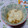 195梅's cooksnap of when they made 鍋いらずで簡単！ぷるぷる豆花（トウファ）.