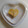 ミロ9607's cooksnap of when they made お醤油風味の卵焼き♪.
