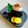 いなばっくす☆'s cooksnap of when they made まるで専門店風！？三角おにぎり.