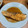 ＊＊まゆゆ＊＊'s cooksnap of when they made 身がふわふわ！はまちの照り焼き.