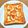 ＊なぁ＊'s cooksnap of when they made クリチとマーマレードのトースト.