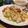 もえぴ's cooksnap of when they made ワンパン！簡単アクアパッツァパスタ.