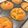 meichi37's cooksnap of when they made ♫さつまいもスイートポテト紅茶マフィン♫.