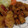 まみお✳'s cooksnap of when they made 牡蠣の下処理にご注目！！　牡蠣フライ.