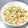 クックUR9L2V☆'s cooksnap of when they made コレ美味しいっ♥ ミンチ入りポテサラ.