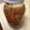 わたさな2016's cooksnap of when they made 簡単、水出し出し汁.