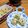 NoraDoraママ's cooksnap of when they made レンジでモチモチ♪うどん餃子.