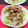 ＴＯＭＯ ＹＵ's cooksnap of when they made レタスときのこのＨＯＴサラダ.