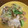 クックHDP0M2☆'s cooksnap of when they made キャベツと卵だけなのに♪旨い♡.