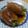 ぶじりん's cooksnap of when they made 冷凍いんげんのつくね焼き.