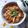 花時計咲いた's cooksnap of when they made 豚キムチ丼.