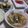 きらり流れ星's cooksnap of when they made 博多もつ鍋🍲しょうゆベース🥣✨.