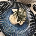 YYYm2121's cooksnap of when they made さっぱり美味♪長いものわさび白だし漬け.