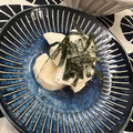YYYm2121's cooksnap of when they made さっぱり美味♪長いものわさび白だし漬け.