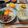 ks（＾Ｏ＾）'s cooksnap of when they made 咳に効く！大根おろしスープ＊.