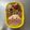 Chaaa_room's cooksnap of when they made アンパンマンおにぎり＊キャラ弁.