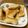 羊めぇめぇ's cooksnap of when they made ☆餃子の皮で♪蒸し大豆チーズスティック☆.