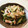 おわん's cooksnap of when they made きゅうりとハムの梅和え.