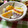 クックDGCFO3☆'s cooksnap of when they made 柿とさつま芋とリンゴのヨーグルトサラダ.