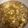 ポムポムポヨコ's cooksnap of when they made 簡単！美味しくマイタケとたまごのスープ♡.