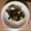 Mao⭐︎'s cooksnap of when they made 鶏のサクサク照り焼き丼.