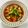 あっこ姉's cooksnap of when they made きのこと豆の食べるトマトスープ.