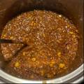 おおちゃむ's cooksnap of when they made キーマカレー☆大豆のお肉を使って.