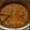 おおちゃむ's cooksnap of when they made キーマカレー☆大豆のお肉を使って.