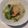 キムアグネス's cooksnap of when they made 妊婦飯♪鮭とブロッコリーの クリーム煮.