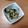 みぃくんのママ's cooksnap of when they made ニラとえのきの万能ダレ.