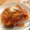 うりのごはん's cooksnap of when they made 簡単！トマト缶で作る本格トマトパスタ.