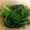 mantacarp's cooksnap of when they made 提案。画期的なほうれん草などのゆで方.