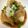 コハダちゃん's cooksnap of when they made 揚げ出し豆腐です.