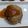クックG67NMI☆'s cooksnap of when they made チーズイン♡ハンバーグ♡.