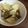 ※ぴーまん's cooksnap of when they made 大根と椎茸の塩昆布煮.