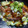 ちくわ君's cooksnap of when they made 特大ネギ焼き【お好み焼き】.