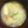 9ma9ma's cooksnap of when they made なめことネギの味噌汁.