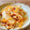 あっちゃんキッチン♪'s cooksnap of when they made ☆切り干し大根の煮物☆.